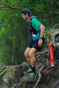 BIB: 
                            <button type="button" onclick="openModal(19487975)" class="btn btn-primary btn-sm float-right btn-popup" data-toggle="modal" data-target=".modal-high-quality">
                        <i class="fas fa-shopping-cart"></i> Add to Cart
                    </button>
                                            <button type="button" onclick="isThisMe(19487975, true)" class="btn btn-success btn-sm float-right btn-popup btn-isme hidden" data-toggle="tooltip" data-placement="bottom" title="นี่คือรูปของคุณใช่ไหม คลิกที่นี่เพื่อเอาเข้าอัลบั้ม">
                        <i class="fas fa-plus"></i> Add to album
                    </button>
                    <button type="button" onclick="isThisMe(19487975, false)" class="btn btn-warning btn-sm float-right btn-popup btn-isnotme hidden">
                        <i class="fas fa-ban"></i> Remove from album
                    </button>